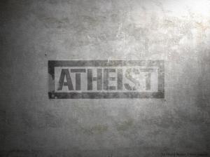 atheist